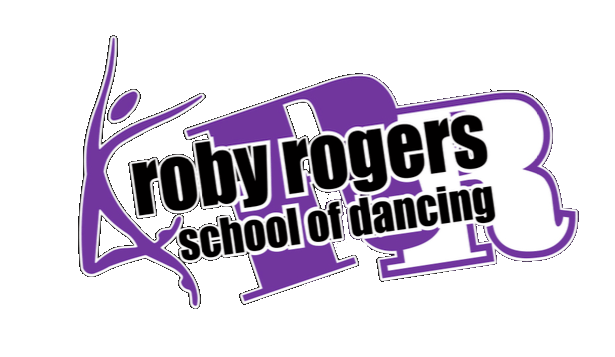 Roby Rogers School of Dance